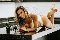 Foto Immagine Nina La Vera Dea Transescort Ginevra 3759884313 - 142