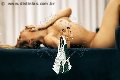 Foto Immagine Nina La Vera Dea Transescort Ginevra 3759884313 - 144