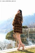 Foto Immagine Nina La Vera Dea Transescort Ginevra 3759884313 - 289