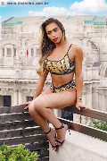 Foto Immagine Nina La Vera Dea Transescort Ginevra 3759884313 - 71