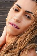 Foto Immagine Nina La Vera Dea Transescort Ginevra 3759884313 - 73