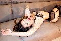 Foto Immagine Nina La Vera Dea Transescort Ginevra 3759884313 - 258