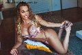 Foto Immagine Nina La Vera Dea Transescort Ginevra 3759884313 - 184
