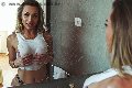 Foto Immagine Nina La Vera Dea Transescort Ginevra 3759884313 - 180