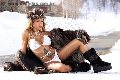 Foto Immagine Nina Rich Trans Milano 3423201969 - 14