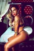 Foto Immagine Nina Rich Transescort Milano 3423201969 - 59