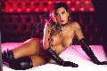 Foto Immagine Nina Rich Transescort Milano 3423201969 - 62