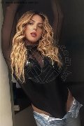 Foto Immagine Nina Fox Travescort Glasgow 0035796713297 - 2