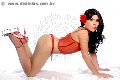 Foto Immagine Noelia Xxl Transescort Gonsenheim 004915213088034 - 8