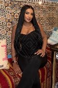 Foto Immagine Noemy Dior Escort Bergamo 3888366549 - 8