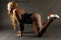 Foto Immagine Nycolli Transescort Milano 3478760115 - 3