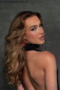 Foto Immagine Nyx Trans Milano 3295371331 - 5
