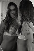 Foto Immagine Nyx Trans Milano 3295371331 - 38