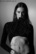 Foto Immagine Nyx Trans Milano 3295371331 - 10