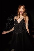 Foto Immagine Nyx Trans Milano 3295371331 - 3