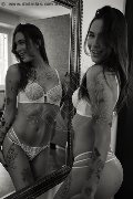 Foto Immagine Nyx Trans Milano 3295371331 - 33
