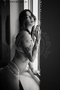 Foto Immagine Nyx Trans Milano 3295371331 - 40