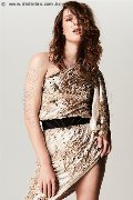 Foto Immagine Nyx Trans Milano 3295371331 - 6