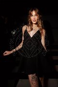 Foto Immagine Nyx Trans Milano 3295371331 - 4