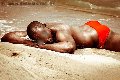 Foto Immagine Oliver Zurich Boy Zurigo 0041764646639 - 4