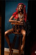 Foto Immagine Olivia Sexy Girl Pescara 3444300958 - 9