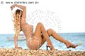 Foto Immagine Olivia Transescort Ginevra 0033688727504 - 7