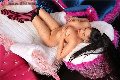 Foto Immagine Oriana Girl La Spezia 3319164065 - 16