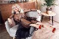 Foto Immagine Oxana Escort Pesaro 3317001067 - 29