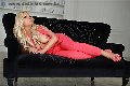 Foto Immagine Oxana Girl Pesaro 3317001067 - 42