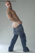 Foto Immagine Pablo Xxl Boy Roma 3484945271 - 9