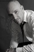 Foto Immagine Pablo Xxl Boy Roma 3484945271 - 5