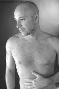 Foto Immagine Pablo Xxl Boy Roma 3484945271 - 6