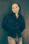 Foto Immagine Pablo Xxl Boy Roma 3484945271 - 1
