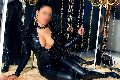 Foto Immagine Padrona Anitta Mistress Ventimiglia 3501612603 - 4