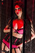 Foto Immagine Padrona Erotika Flavy Star Mistresstrans Bergamo 3387927954 - 92