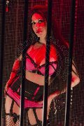 Foto Immagine Padrona Erotika Flavy Star Mistresstrans Reggio Emilia 3387927954 - 105