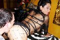 Foto Immagine Padrona Erotika Flavy Star Mistresstrans Reggio Emilia 3387927954 - 67