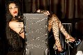 Foto Immagine Padrona Erotika Flavy Star Mistresstrans Reggio Emilia 3387927954 - 103