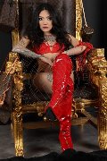 Foto Immagine Padrona Ghoana Gioconda Mistresstrans 3514555713 - 15