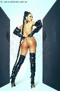 Foto Immagine Padrona Leticia Freitas Mistresstrans Milano 3282490865 - 9
