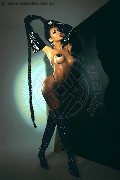 Foto Immagine Padrona Leticia Freitas Mistresstrans Milano 3282490865 - 11