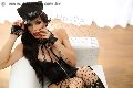 Foto Immagine Padrona Luna Marks Pornostar Mistresstrans Senigallia 3343717752 - 14