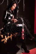 Foto Immagine Padrona Meg Castellani Mistresstrans Cinisello Balsamo 3275563921 - 8