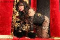 Foto Immagine Padrona Miss Chloe Mistresstrans Brescia 3203481232 - 5