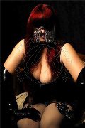 Foto Immagine Padrona Nevaeh Mistress Milano 3296028233 - 11