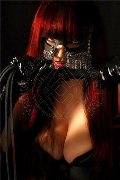 Foto Immagine Padrona Nevaeh Mistress Milano 3296028233 - 14