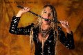 Foto Immagine Padrona Pamy La Diva Stellare Mistresstrans Losanna 3247819703 - 7