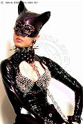 Foto Immagine Padrona Senorita Trans Mistresstrans Reus 0034666276745 - 25
