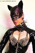 Foto Immagine Padrona Senorita Trans Mistresstrans Reus 0034666276745 - 22