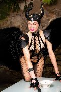 Foto Immagine Padrona Senorita Trans Mistresstrans Reus 0034666276745 - 3